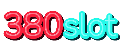 380slot — logo kanal
