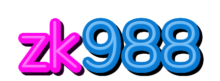 zk988 — logo kanal