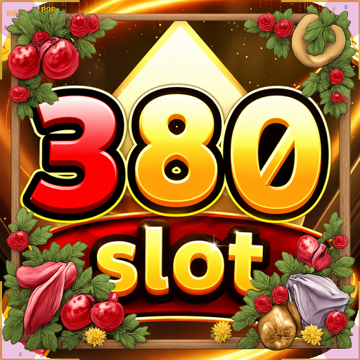 380slot — mitra unggulan