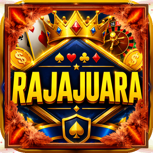 rajajuara — mitra unggulan