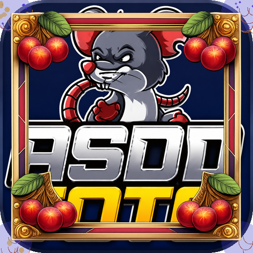 asdtoto — mitra unggulan