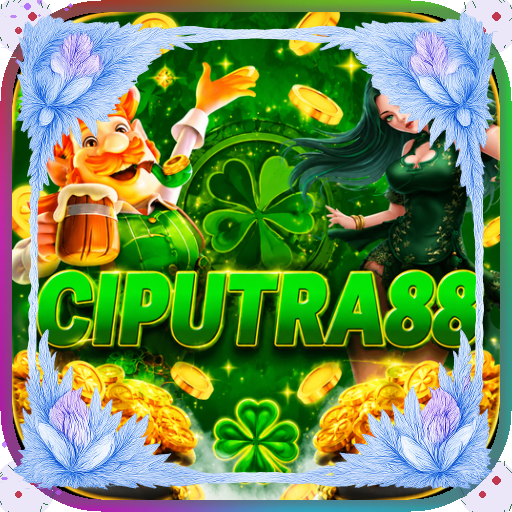 ciputra88 — mitra unggulan